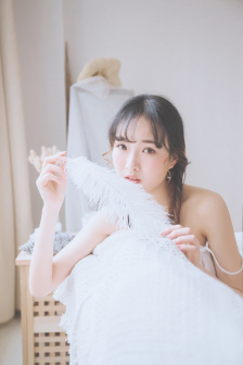 小情人电视剧免费播放完整版
