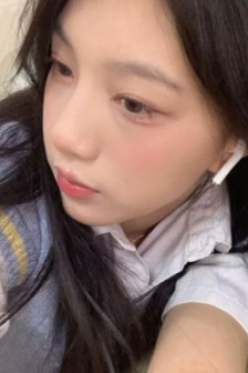 黄色理论电影
