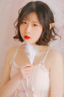美剧《偷偷》免费观看