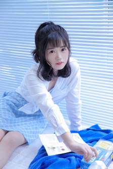 鸭王1