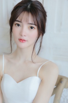 水乳交融的村庄秘境